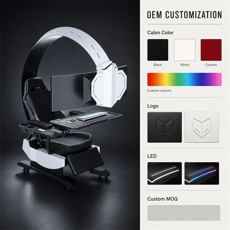 11oem customization 11oem customization